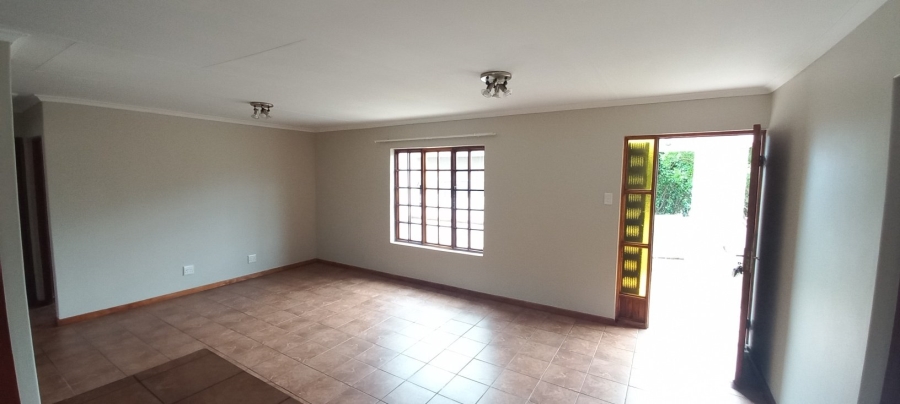 3 Bedroom Property for Sale in Jordania Free State